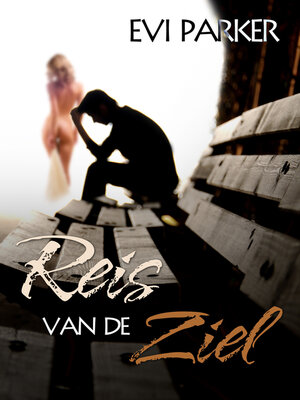 cover image of Reis van de Ziel
